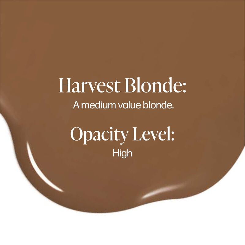 Tinta De Microblading Perma Blend Harvest Blond... image number null