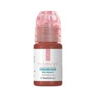 Pigmento Labial Famisoo 15 ml Tinta Para Tatuaje Pmu
