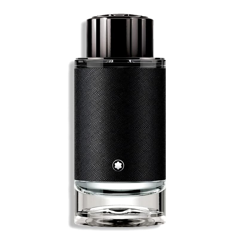 Perfume Mont Blanc Explorer Eau De Parfum 200 M... image number null