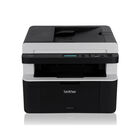 Multifuncional Brother Dcp1617Nw  Laser