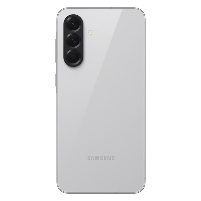 Celular Samsung Galaxy A56 12gb 256gb 5g Gris image number null