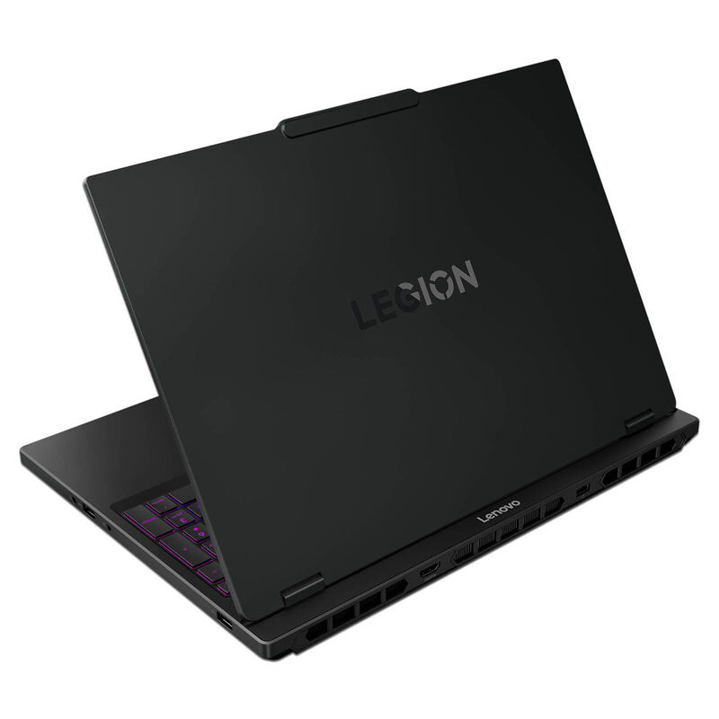 Laptop Gamer Lenovo Legion 5 15IRX10: Procesado... image number null