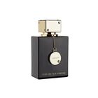 Perfume Armaf Club De Nuit Intense Edp Spray 100 Ml Para Mujer