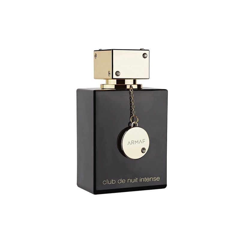 Perfume Armaf Club De Nuit Intense Edp Spray 10... image number null