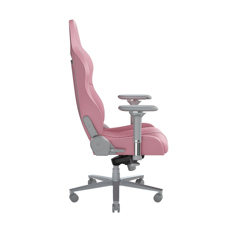 RAZER ENKI GAMING CHAIR WHIT ENHANCED CUSTOMIZA... image number null