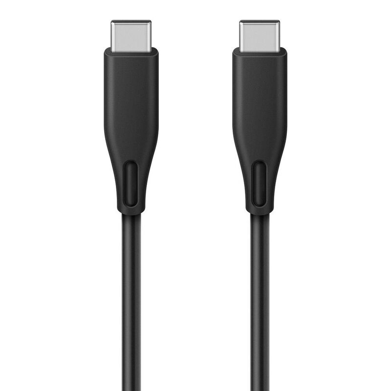 Cargador GaN USB C PD 100 W image number null