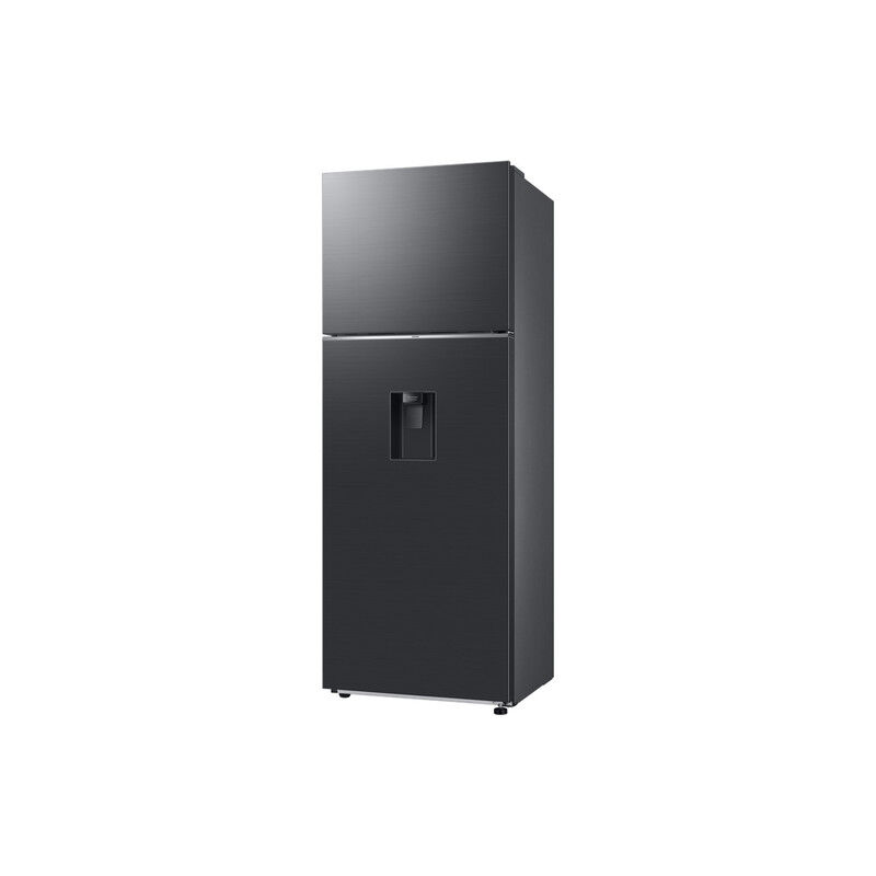 Refrigerador Samsung Top Mount 19Ft Fábrica Hie... image number null