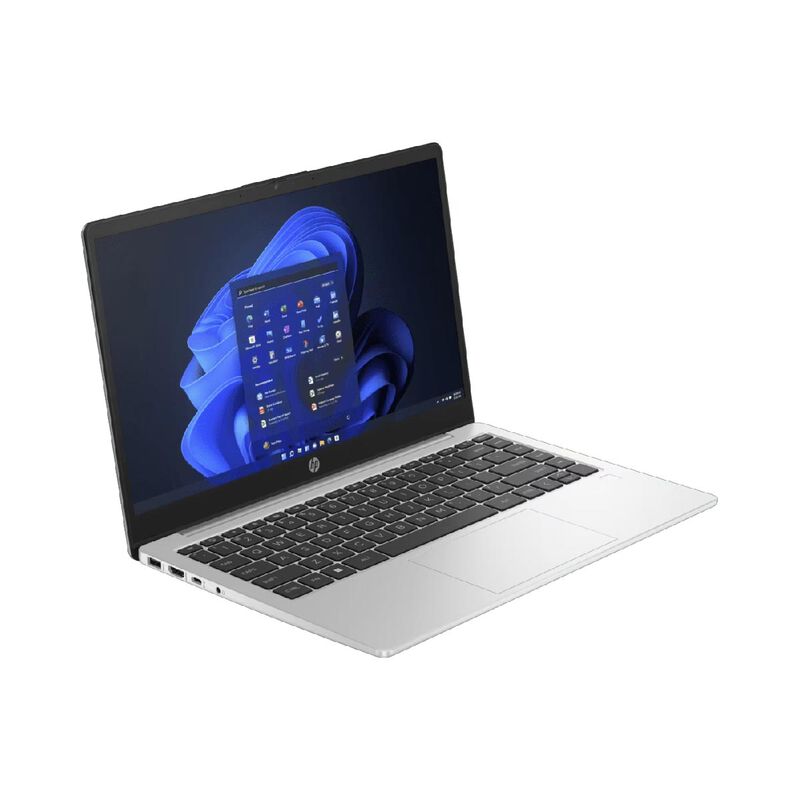 Laptop Hp 245 G10 14" AMD Ryzen 3 7330u RAM 8gb... image number null