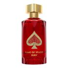 Perfume Game Of Spades Ruby Parfum 90 Ml