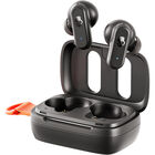 Aud&iacute;fonos Inal&aacute;mbricos Skullcandy Dime 3 Negros
