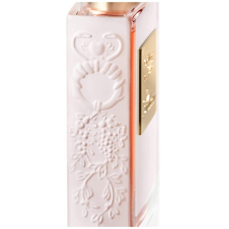 Perfume Kilian Love Don't Be Shy 50 Ml Edp Para... image number null