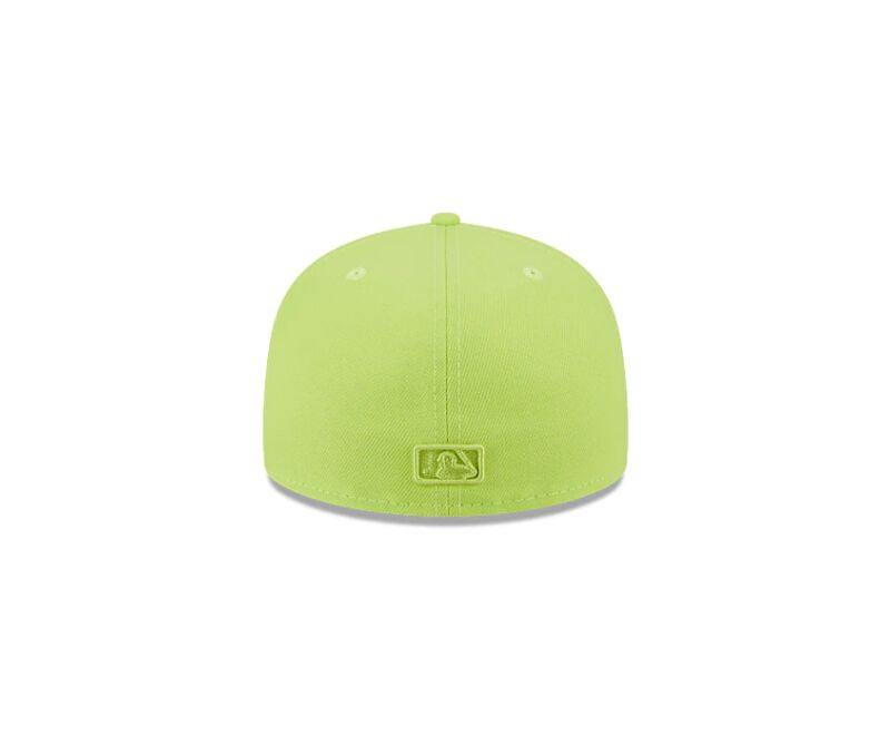 Gorra New Era 59Fifty 7 1/2 Yankees Ny 60322714 image number null