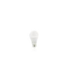 Bombilla LED inteligente Nexxt Wi-Fi 110V - A19 - NHB-C110