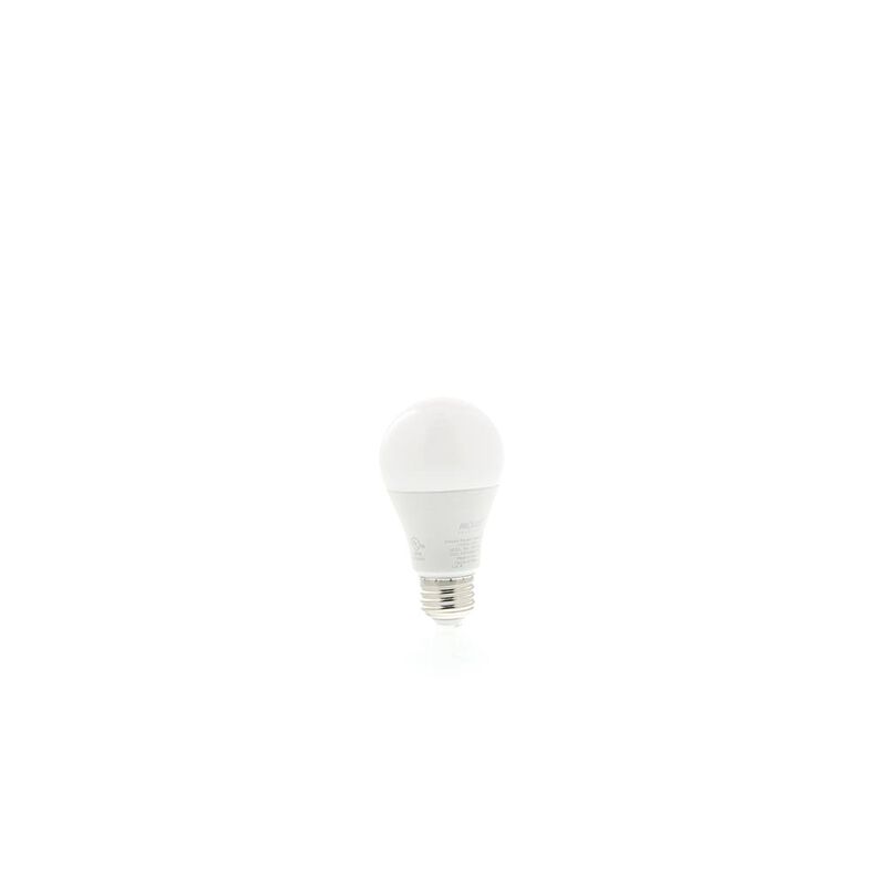Bombilla LED inteligente Nexxt Wi-Fi 110V - A19... image number null