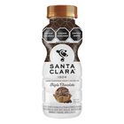 LECHE SANTA CLARA TRIPLE CHOC 250ML