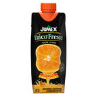 Unico Fresco Naranja 475ml