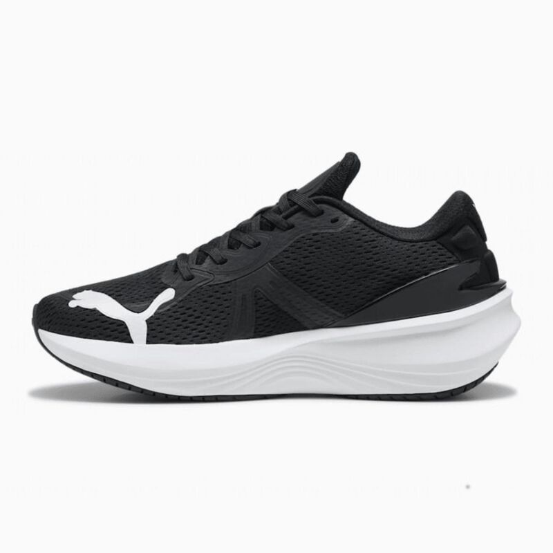 Tenis Puma Scend Pro 2 Para Hombre image number null