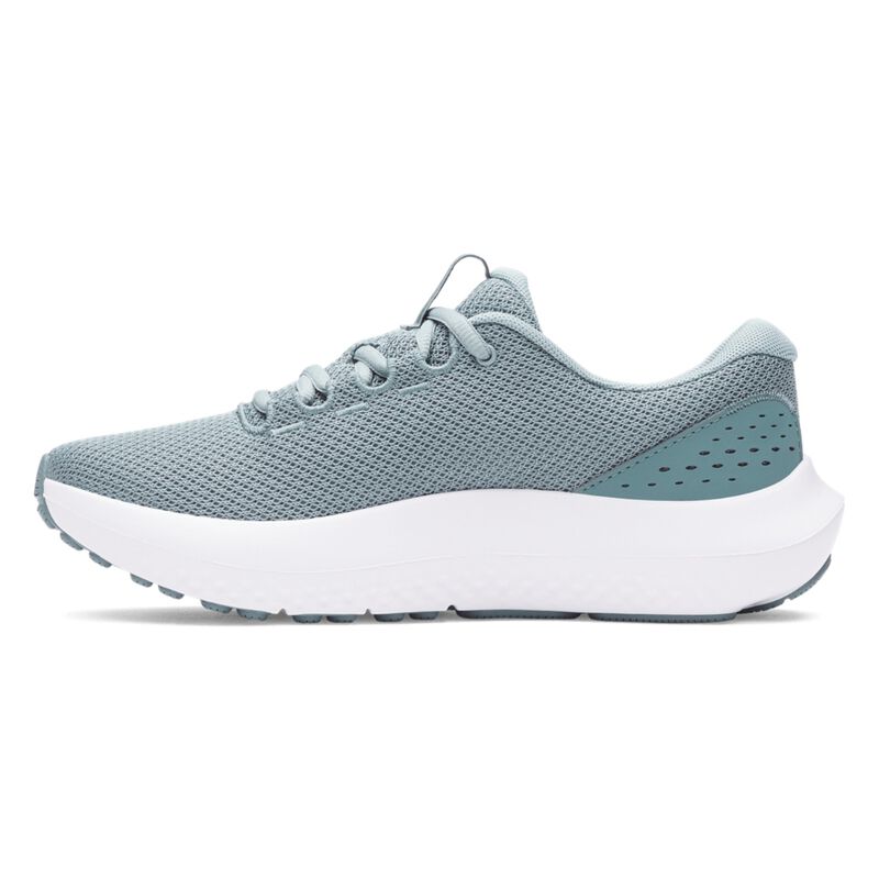 Tenis Deportivo Under Armour Charged Surge 4 30... image number null