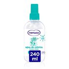 Colonia Nenuco Agua De Colonia En Aerosol 240 Ml