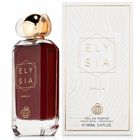Eau De Parfum Fragrance World Vainilla Az&uacute;car 100ml