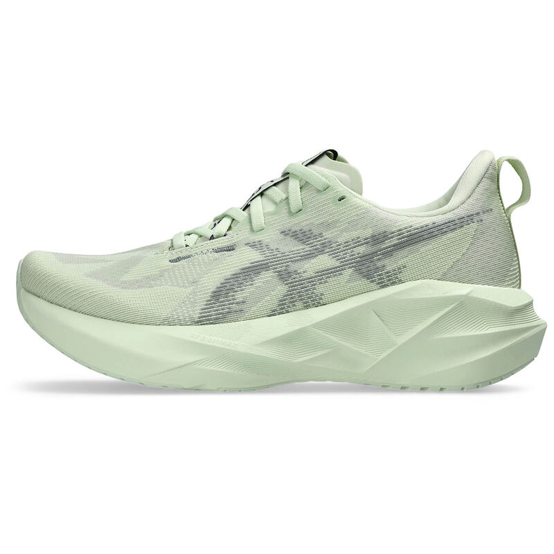 Tenis Asics Mujer Novablast 5 Correr,Entrenamie... image number null