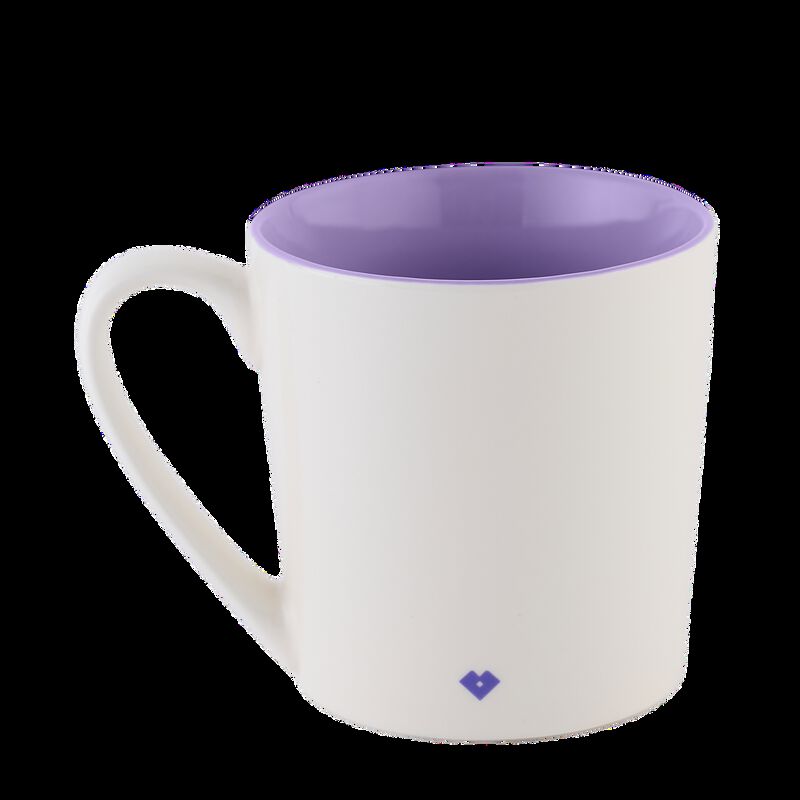Taza Para Caf&eacute; Grande, Regalos Mam&aacute; Y Mujer Nav... image number null