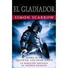 El Gladiador (IX)