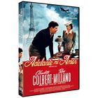 Adelante Mi Amor [dvd]
