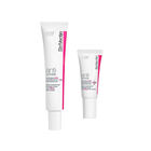 S&eacute;rum Rellenador de L&iacute;neas StriVectin Peptide Plump 45ml