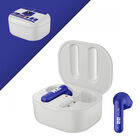 Aud&iacute;fonos  Bluetooth FreePods Touch True Wireless Star Wars modelo R2D2