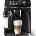 M&aacute;quina De Caf&eacute; Espresso Philips Serie 3200 Ep3241/54 Con Lattego