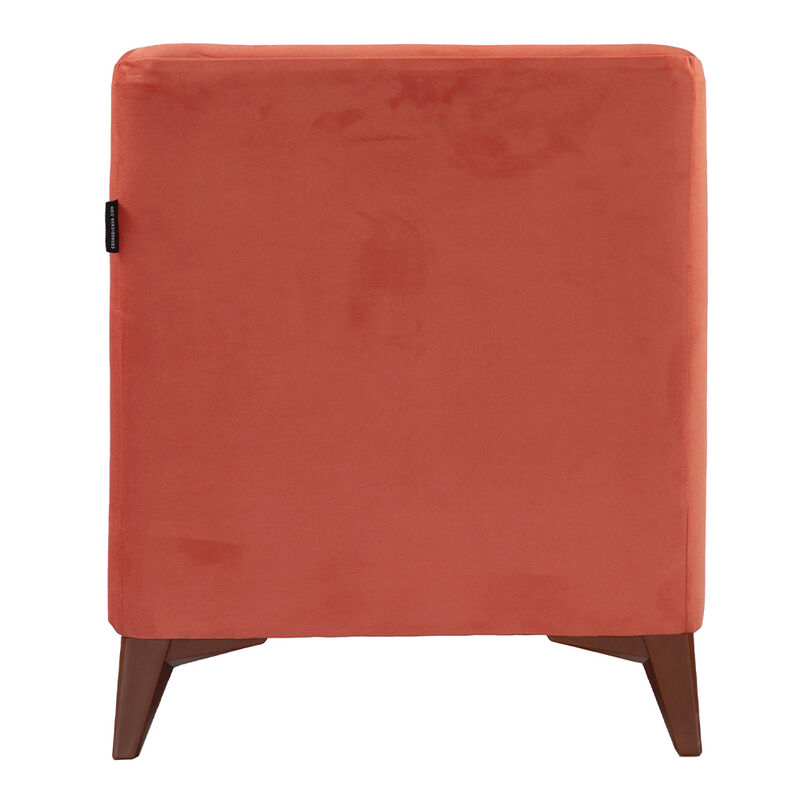 Sill&oacute;n Cooper Dicasa Mamey image number null
