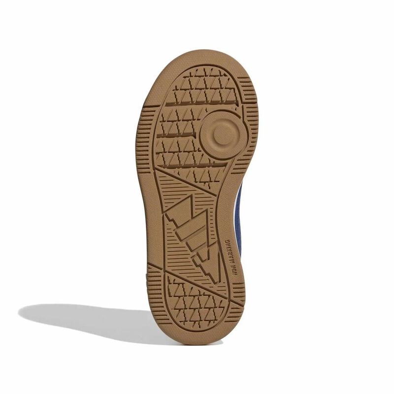 Tenis Adidas Tensaur Sport 3.0 Cf K Para Ni&ntilde;os ... image number null