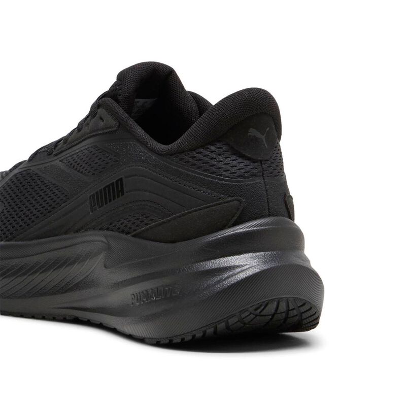 Tenis Puma Maxstride Lite Ls Para Mujer image number null