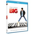 Big (Blu-ray) [Blu-ray]