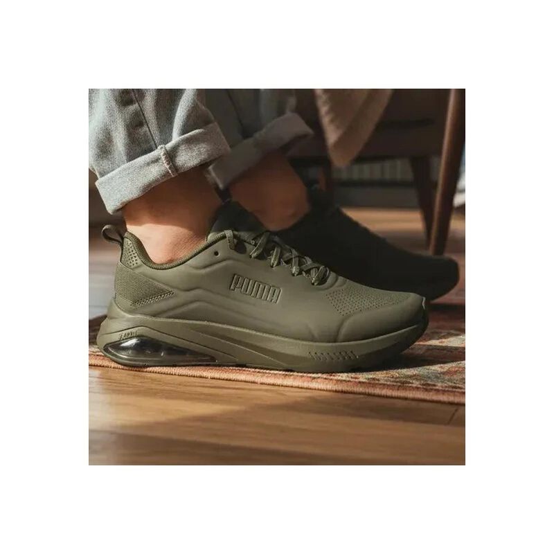 Tenis Puma Verse Nbk Para Hombre image number null