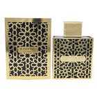 Rayhaan Rayhaan Elixir P 100 Ml Unisex