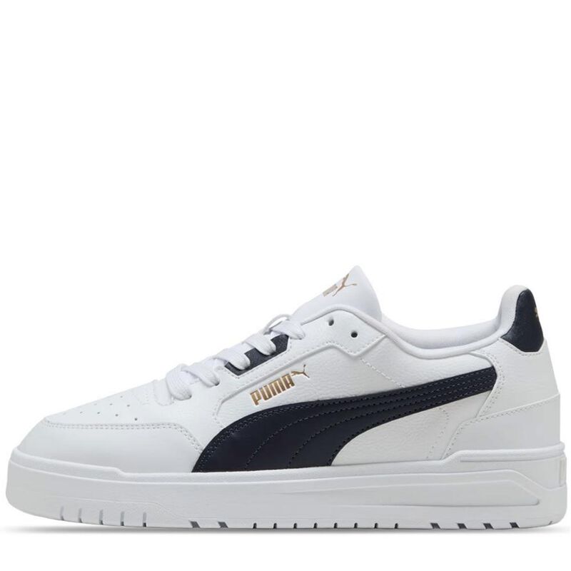 Tenis Puma Shuffle Downtown Unisex image number null