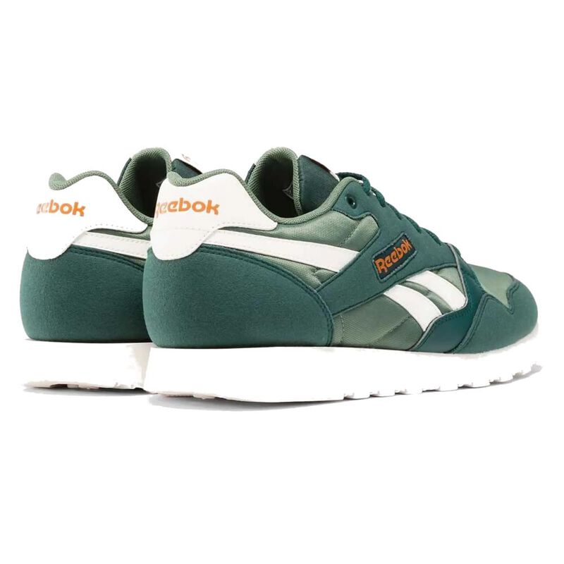 Tenis Reebok Ultra Flash para Hombre image number null