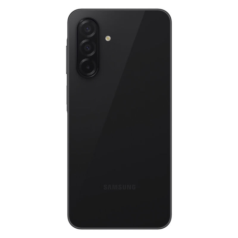Samsung Galaxy A26 5G 6GB 128GB Negro image number null