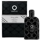 Orientica Amber Noir Edp 100ml