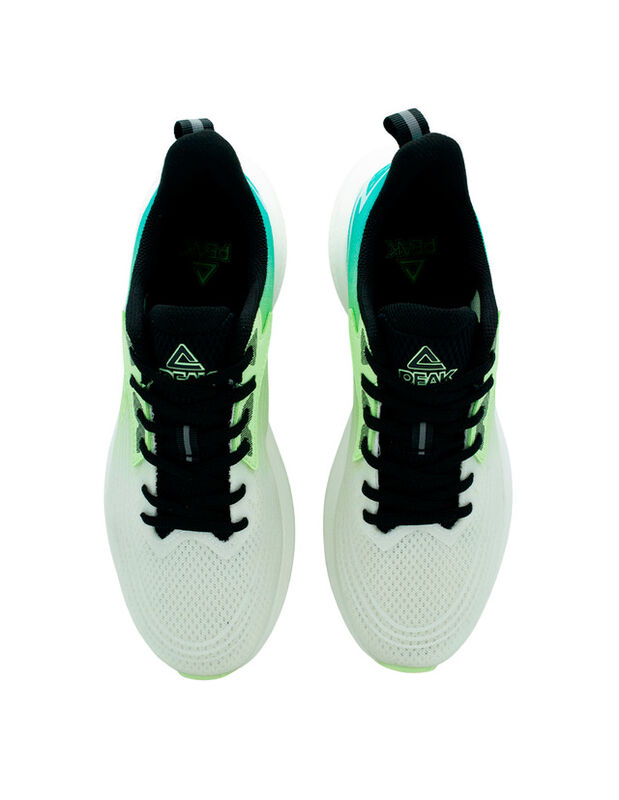 Tenis PEAK ULTRALIGHT Running para Hombre: velo... image number null