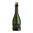 Vino Espumoso Santa Carolina Sparkling brut 750 ml