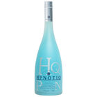 Licor Hpnotiq 750 ml