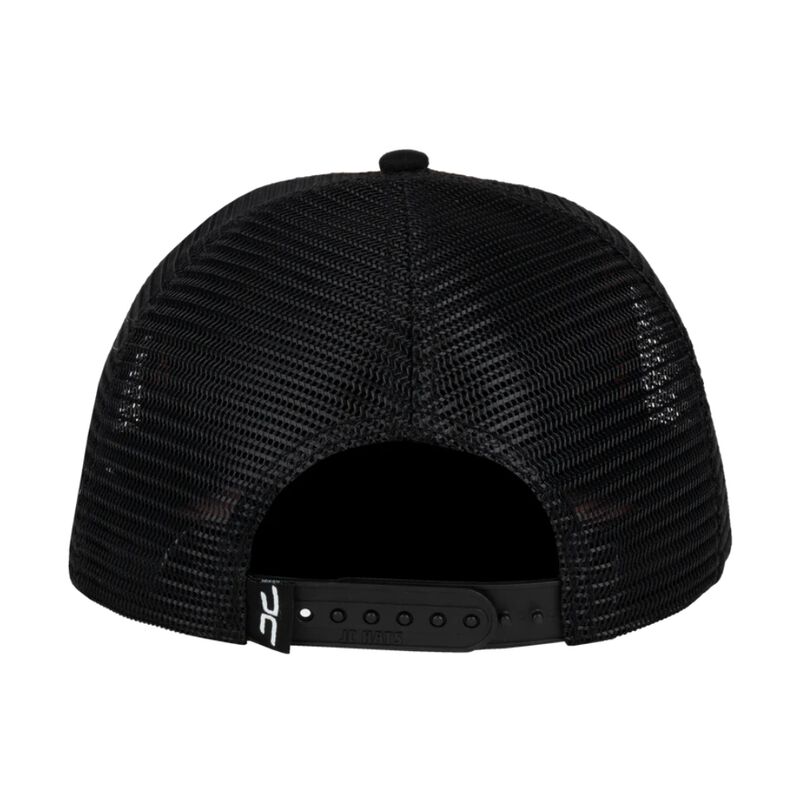 Gorra Jc Hats Granada 001787 image number null