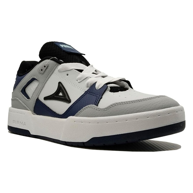 Tenis Pirma Urbano Para Hombre Columbia 5070 image number null