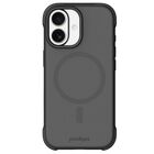 Funda Case PRODIGEE Blackout Mag para iPhone 17 Negra