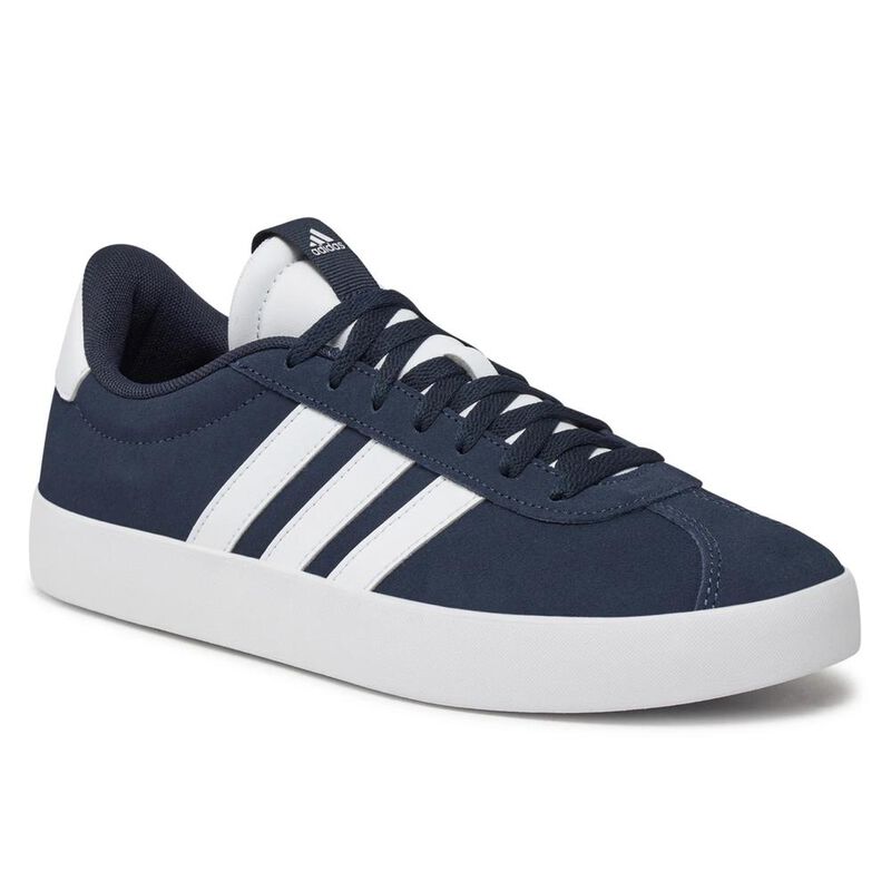 Tenis Adidas VL Court 3.0 para Hombre image number null