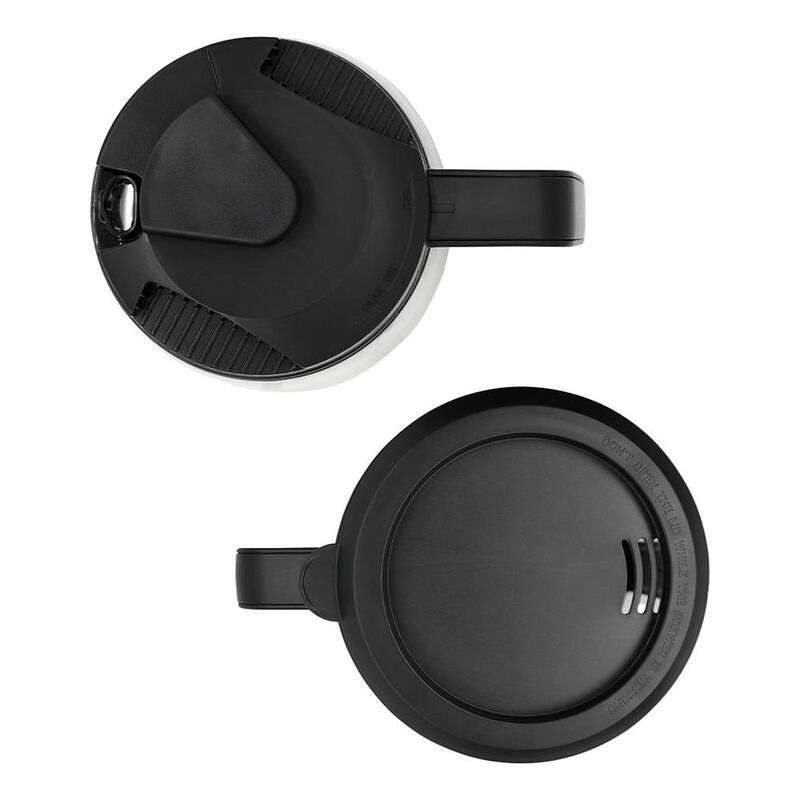 S-brewer 2000 Taurus| Cafetera Sif&oacute;n De Extracc... image number null