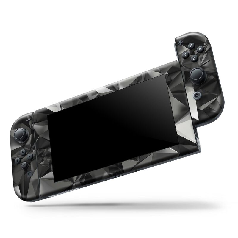 Vinilo Decorativo Designskinz para New 3DS XL (... image number null